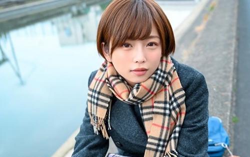 「まだ、やり残したことがあるの。」卒業前に学校でするイケナイ背徳エッチ。【紗倉まな】