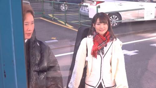 ＃MM号「気持ちよすぎて即ぴえんぴえん！」恥ずかしいポーズでも最後まで耐えられるか！