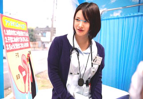 ＃MM号「どうして撮影するんですか･･･、どうして電マ･･･？」アナルチェックの後に半年ぶりの生チンポでたっぷり中だしセックス！
