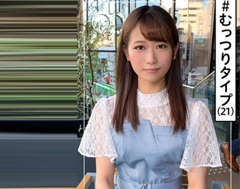 ＃素人「令和に隠し事はありません！」無邪気な顔してエロすぎる事務職のOLとハメ撮り。