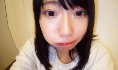 ＃美少女「こんなに気持ちいいの初めてです‥。」街で見かける素朴でリアルな少女。【河合ゆい】