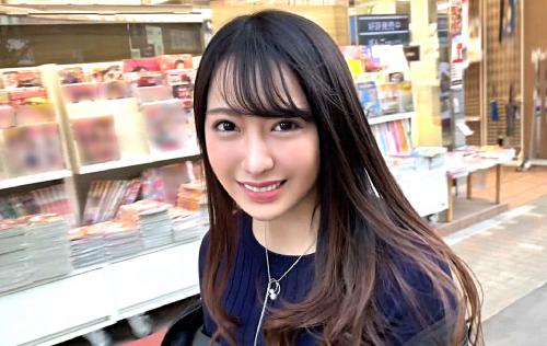 ＃素人ナンパ「あん…こすれてまたイク！」感度が良い博多美人とホテルでハメ撮りセックス。
