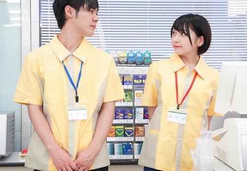 ＃NTR「今日はゴム付けなくていいよ？」バイトで出会った若者の巨根に溺れる人妻。【夏目響】