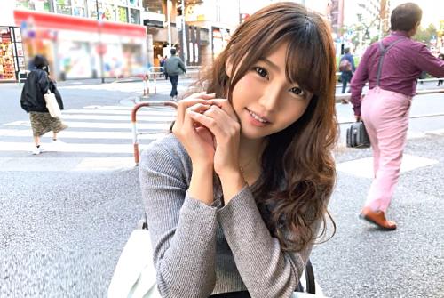 ＃素人「ダメじゃない方のダメ～！死んじゃう！」表現豊かな長身ギャルとハメ撮りセックス。