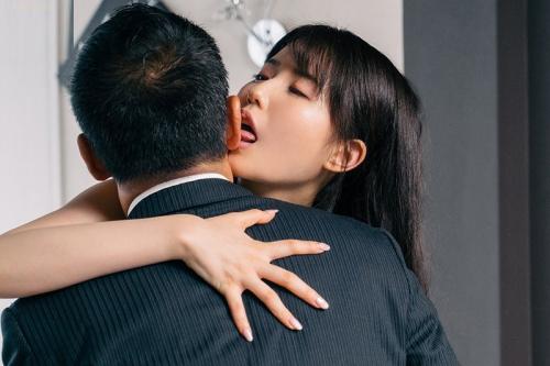 ＃元教え子「私、色んな経験してうまくなったんだよ？」お元教え子に痴女られてしまった僕の職業は教師です。【乙白さやか】