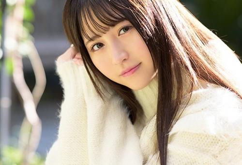 ＃美少女「自分に自身がありません‥。」カラダは未完成の大器！思っている以上にスベスベ肌の18歳。【小野六花】