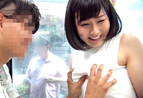 ＃素人「大好きだった憧れの先生が父親と再婚して自分の母親に！」再婚で義母さんになった先生とするセックス。