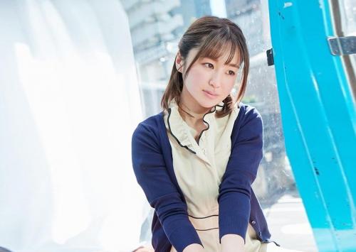 【MM号】「挿入できる硬さになったから、先っちょだけ入れさせて！」街行く美女に声をかけオチンポマッサージをお願いしてみた。