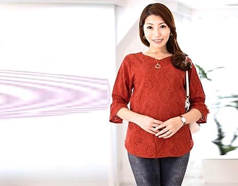 【熟女】「何もかも忘れてイキまくってるときが最高に幸せ。」何よりもイクことを絶対条件としている元ギャルの３４歳スレンダー妻と初撮り。