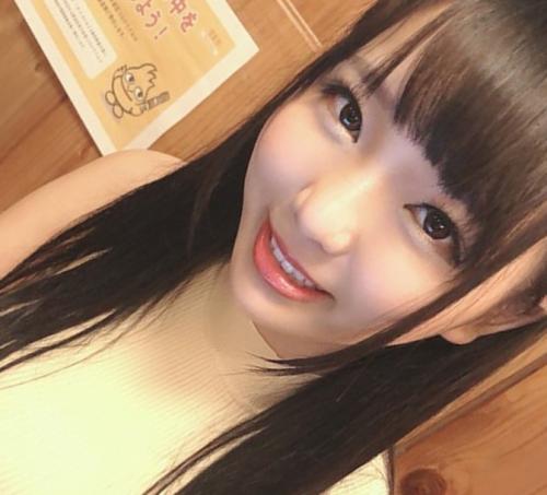 #素人「ほろ酔でエッチな気分になっちゃった。。」童顔巨乳港区女子のむちむち美女とハメ撮りセックス。