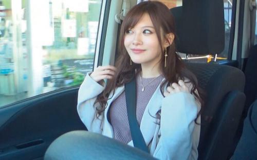 ＃美少女「普段のエッチ見せてもらえませんか？」過ごすヤリまくり温泉旅行ドキュメント。【相沢みなみ】