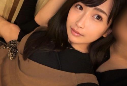 ＃素人「おっぱいでかっ！！」ガッキー似の美女が絶叫してガチイキまくる。