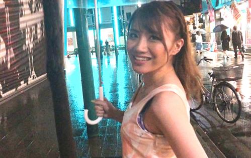 ＃素人「ギャルの夜は眠らない！！」錦糸町でギャルとラブホをハシゴして酒を飲みながら中出しセックスしまくり。