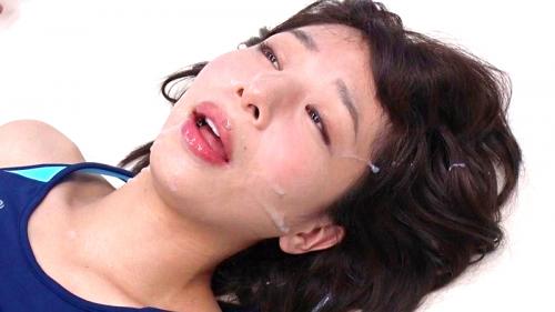 ＃MM号　スレンダーな体で程よい筋肉の陸上部のJDにユニフォームに着替えてもらってハメ撮り。