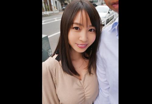 【完全プライベート映像】大人気爆乳くびれ女優の完全オフ密着同棲ハメ撮り同棲ドキュメント。