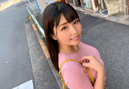 ＃素人ナンパ「男なんて股開く女なら誰でも良いやん？」性格と性欲が強めなイイ女を放心状態になるまで攻めまくる。