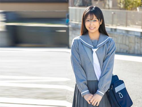＃MM号「 1cm1万円のギリギリディルドチャレンジ！」お金貰ってさらに気持ちよくなっちゃうロリJK。