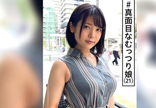 ＃素人「エッチな話もOKだよ！」おしゃべり大好きな元気なフリーターの女の子は下ネタもガンガン話してくれました。