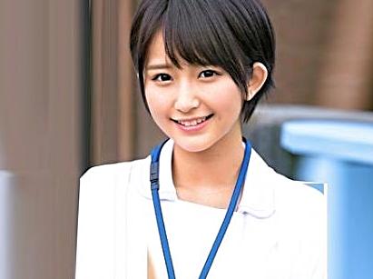 ＃素人「今から自宅に行ってもいいですか？」泌尿器科で働くオチンチンのプロに一人暮らしの自宅で早漏治療をしてもらいました。
