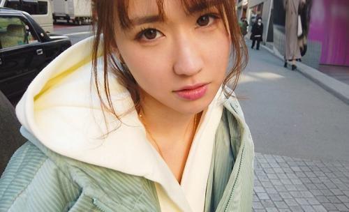 ＃オナ禁「ちょ～ヤリたくてマン汁ぴえん…」彼氏にドタキャンされた欲求不満ギャルをナンパしてパコる。