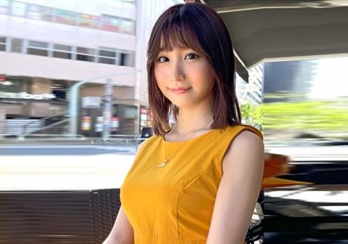 ＃素人「地味な女ほど性欲が強い！」育ちの良さげなおっとり感な塾講師とホテルエッチ。