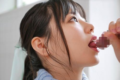 ＃美少女「え！？キミ処女だったの？」処女喪失する巨乳の着エロアイドル。【山崎水愛】