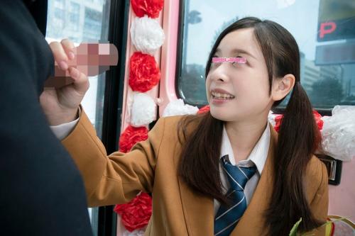 ＃素人「卒業おめでとうございますー。」卒業式直後のオキテ破りナンパ！卒業生たちのイキまくった思い出。