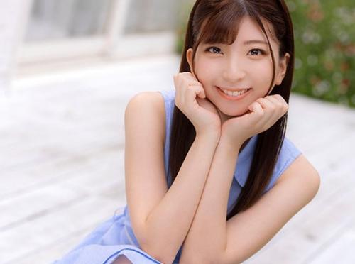 ＃美少女「私…中学生の頃からAV女優になることが夢だったんです！」満を持してこの世界に飛び込んできた令和一の逸材美少女【七咲みいろ】