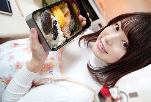 「ねぇねぇ？早くエッチしてよ…❤」寂しがり屋な妻が誘惑してくる新婚ホヤホヤのイチャラブ主観。【八木奈々】