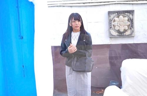 ＃MM号「前戯なんていらない！」即ハメしてから大洪水！こんなにエッチな女子大生って本当にいるもんなんですね。