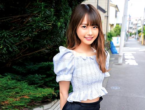 ＃素人「蹴られてチンポ勃ってんじゃん！(笑)」乳首責めの天才のロリ痴女が寸止めM男いじめセックス！