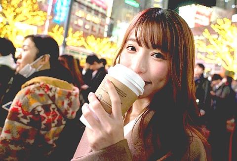 細身の美少女がお互いの性器を貪る汗だくエッチ！【天使もえ】