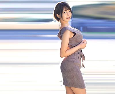 【アナル】菊の門に何をやってもOKの真の淫乱な純正肛門中毒の女です。