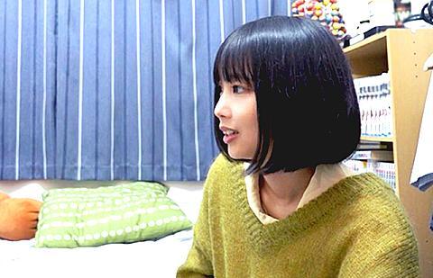 ＃素人ナンパ盗撮「疲れて涙出た…」パコたいだけのナンパ師がヤリ部屋に連れ込んで最後までツンデレなエッチな姿を盗撮した自撮り一部始終。