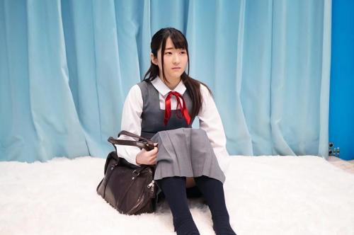 ＃MM号「ママには内緒にするからね？」思春期でエッチな事に興味津々の色白むっちり女子校生がえっちなゲームに挑戦する。