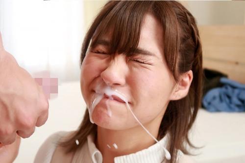 「お兄ちゃんフェラってどうやるの？」AV知識をフル活用して変態シスコン兄貴が妹にフェラ特訓1000本ノック！【東條なつ】