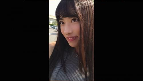 ＃都合のいい愛人「家庭崩壊なんてクソ喰らえ！」快楽を求めるだけの都合のいいオマンコを好き放題ヤリまくる。【由愛可奈】