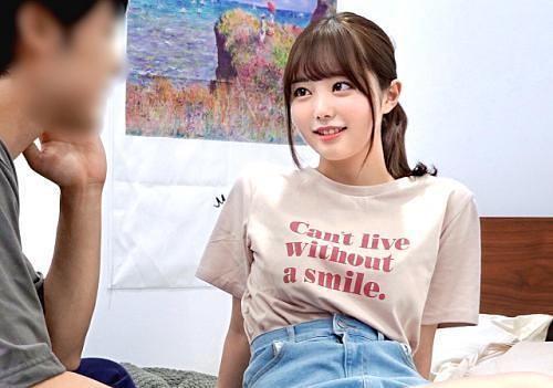 ＃素人「ナンパ師の無許可盗撮一部始終！」学校で大人気のSSS級のポニテ美少女がヤリ部屋の餌食に。