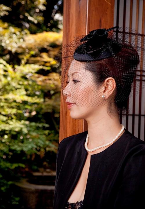てこき　翔田千里