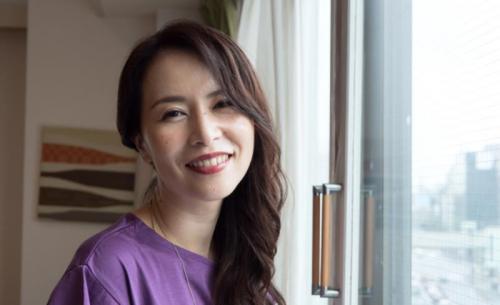 エロイ人妻さん大集合❤こんな素晴らしい作品はない❤あー