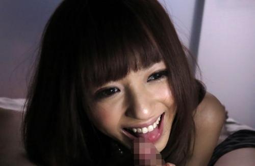 【希志あいのをガチナンパ】ガチでお持ち帰りするために、百戦錬磨のナンパ師を刺客に送り込まれ、素のSEXがエロすぎる