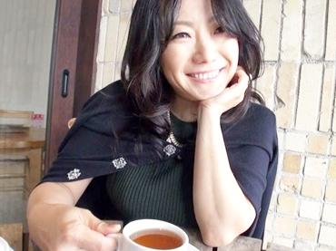 【ドM熟女】若い頃に経験をしたSMの刺激をもう一度♥ハードな緊縛調教で発狂するほど感じてしまうド変態です