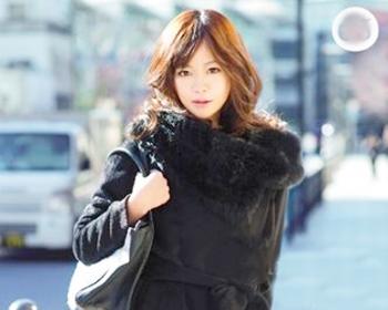 【寝取られ人妻】超デカチンでマ◯コをガン突きされてどっぷり中出し♥どんなプレイもチャレンジして快楽を求める変態熟女です