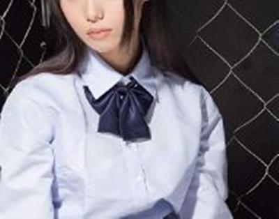 【拷問レイプ】10代のアイドル制服美少女が監禁！！地獄の玩具責めやマシンバイブ調教などマ◯コを好き勝手に弄ります
