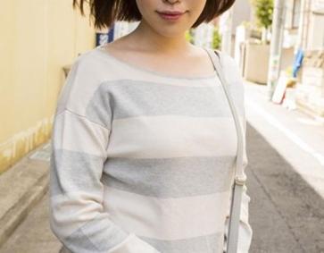 ★巨乳女子大生★子宮マッサージで大量潮吹きして理性崩壊♥上体反らし寝バックで発狂するほど快楽を感じてしまいアヘ顔絶頂
