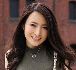 【素人×人妻】超SSS級人妻が旦那のチ◯ポで満足できずに男優とSEXしたいという淫乱っぷり！激しいSEXでイキまくりです