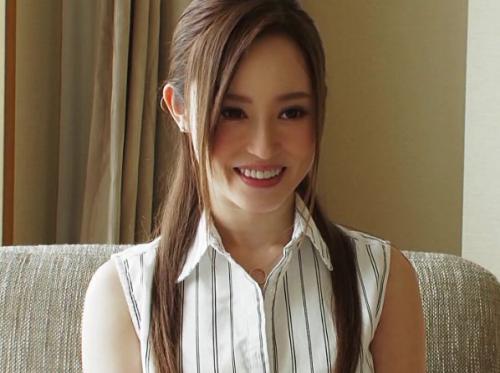 ★濃厚SEX★寂しく熟れた若妻がチ◯ポ懇願♥男の快楽ポイントを探す変態フェラで悶絶させる凄テク！鬼ピストンで激しく絶頂！
