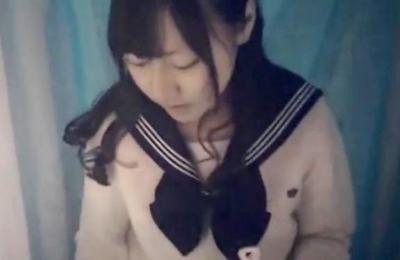 ★隠し撮り★ヤってはいけないJKたちの裏風俗をリアル潜入！いやらしい行為をしていオカズとなってくれます♥