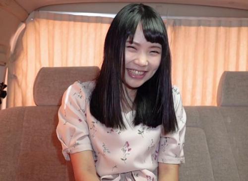 ★センズリ鑑賞★天使のような美少女たちがキモオヤジのチ◯ポご奉仕♥女神の微笑みでフェラ＆手コキでザーメン搾取しちゃう