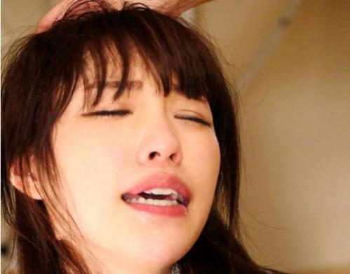 【輪姦される生徒会長】「お願いしますゥゥやめてぇぇ♥」泣き叫びながらチ◯ポを咥えてハメられる！潮ダダ漏れで絶頂します